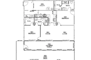 4109 Kano Dr, Fort Collins, CO 80526 - Photo 2