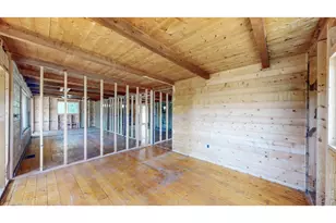 4109 Kano Dr, Fort Collins, CO 80526 - Photo 34
