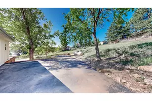 4109 Kano Dr, Fort Collins, CO 80526 - Photo 40