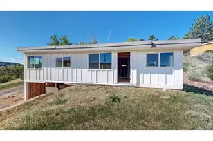 4109 Kano Dr, Fort Collins, CO 80526 - Photo 20