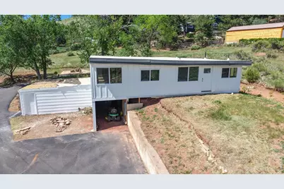 4109 Kano Dr, Fort Collins, CO 80526 - Photo 12