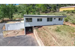 4109 Kano Dr, Fort Collins, CO 80526 - Photo 12