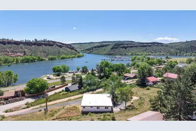 4109 Kano Dr, Fort Collins, CO 80526 - Photo 4