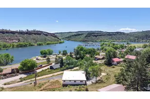 4109 Kano Dr, Fort Collins, CO 80526 - Photo 4