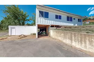 4109 Kano Dr, Fort Collins, CO 80526 - Photo 8