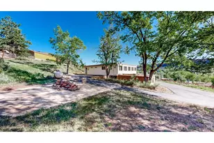 4109 Kano Dr, Fort Collins, CO 80526 - Photo 38