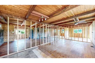 4109 Kano Dr, Fort Collins, CO 80526 - Photo 22