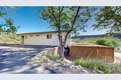 4109 Kano Dr, Fort Collins, CO 80526 - Photo 18
