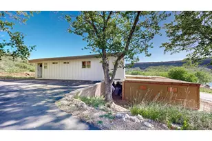 4109 Kano Dr, Fort Collins, CO 80526 - Photo 18