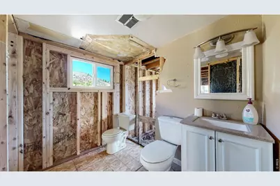 4109 Kano Dr, Fort Collins, CO 80526 - Photo 36