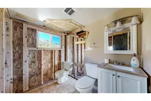 4109 Kano Dr, Fort Collins, CO 80526 - Photo 36
