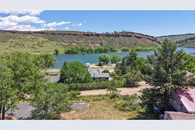 4109 Kano Dr, Fort Collins, CO 80526 - Photo 8