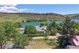 4109 Kano Dr, Fort Collins, CO 80526 - Photo 8