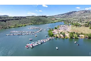 4109 Kano Dr, Fort Collins, CO 80526 - Photo 46