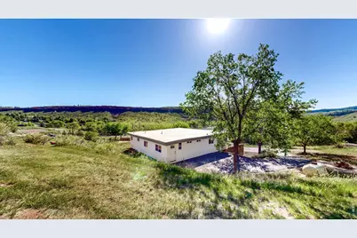 4109 Kano Dr, Fort Collins, CO 80526 - Photo 10