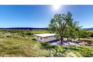 4109 Kano Dr, Fort Collins, CO 80526 - Photo 10