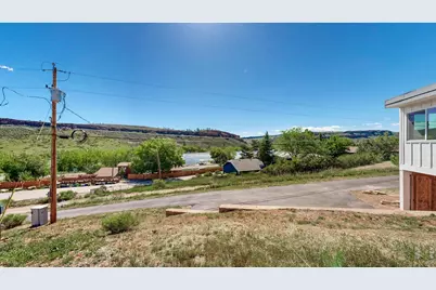 4109 Kano Dr, Fort Collins, CO 80526 - Photo 42
