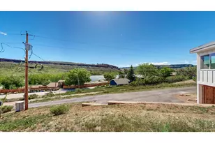 4109 Kano Dr, Fort Collins, CO 80526 - Photo 42