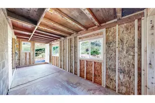 4109 Kano Dr, Fort Collins, CO 80526 - Photo 18
