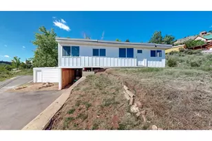 4109 Kano Dr, Fort Collins, CO 80526 - Photo 10