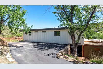 4109 Kano Dr, Fort Collins, CO 80526 - Photo 4