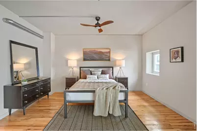 1050 Cherokee St #401, Denver, CO 80204 - Photo 20