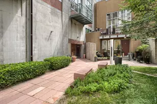 1050 Cherokee St, Denver, CO 80204 - Photo 28