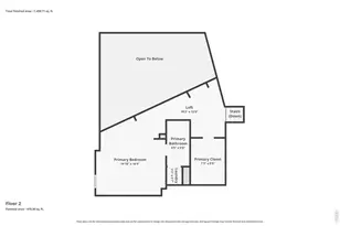 1050 Cherokee St, Denver, CO 80204 - Photo 38
