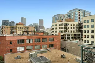 1050 Cherokee St, Denver, CO 80204 - Photo 34