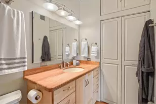1050 Cherokee St, Denver, CO 80204 - Photo 22