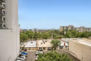 1050 Cherokee St, Denver, CO 80204 - Photo 32