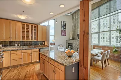 1050 Cherokee St #401, Denver, CO 80204 - Photo 18
