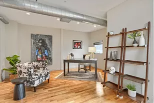 1050 Cherokee St, Denver, CO 80204 - Photo 26