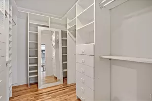 1050 Cherokee St, Denver, CO 80204 - Photo 20