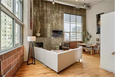 1050 Cherokee St #401, Denver, CO 80204 - Photo 4