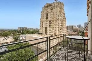 1050 Cherokee St, Denver, CO 80204 - Photo 26