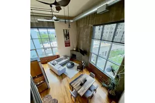 1050 Cherokee St, Denver, CO 80204 - Photo 10