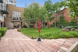 1050 Cherokee St, Denver, CO 80204 - Photo 30