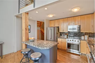1050 Cherokee St #401, Denver, CO 80204 - Photo 16