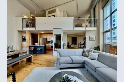 1050 Cherokee St #401, Denver, CO 80204 - Photo 8