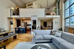 1050 Cherokee St, Denver, CO 80204 - Photo 8