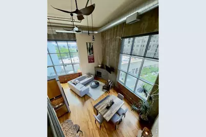 1050 Cherokee St #401, Denver, CO 80204 - Photo 12
