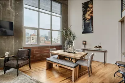 1050 Cherokee St #401, Denver, CO 80204 - Photo 14