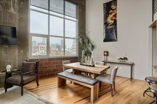 1050 Cherokee St, Denver, CO 80204 - Photo 14