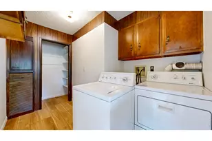 163 W Creek Rd, Glen Haven, CO 80532 - Photo 18