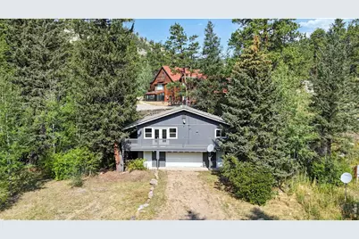163 West Creek Rd, Glen Haven, CO 80532 - Photo 26