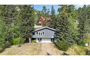 163 W Creek Rd, Glen Haven, CO 80532 - Photo 26