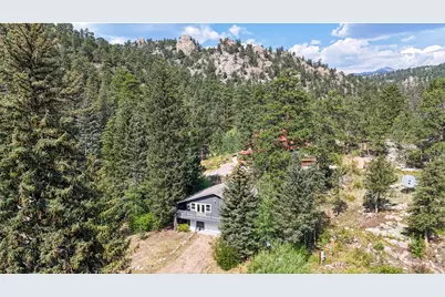 163 West Creek Rd, Glen Haven, CO 80532 - Photo 32
