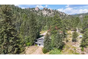 163 W Creek Rd, Glen Haven, CO 80532 - Photo 32