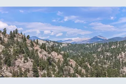 163 West Creek Rd, Glen Haven, CO 80532 - Photo 40